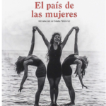 Yoga en Femenino